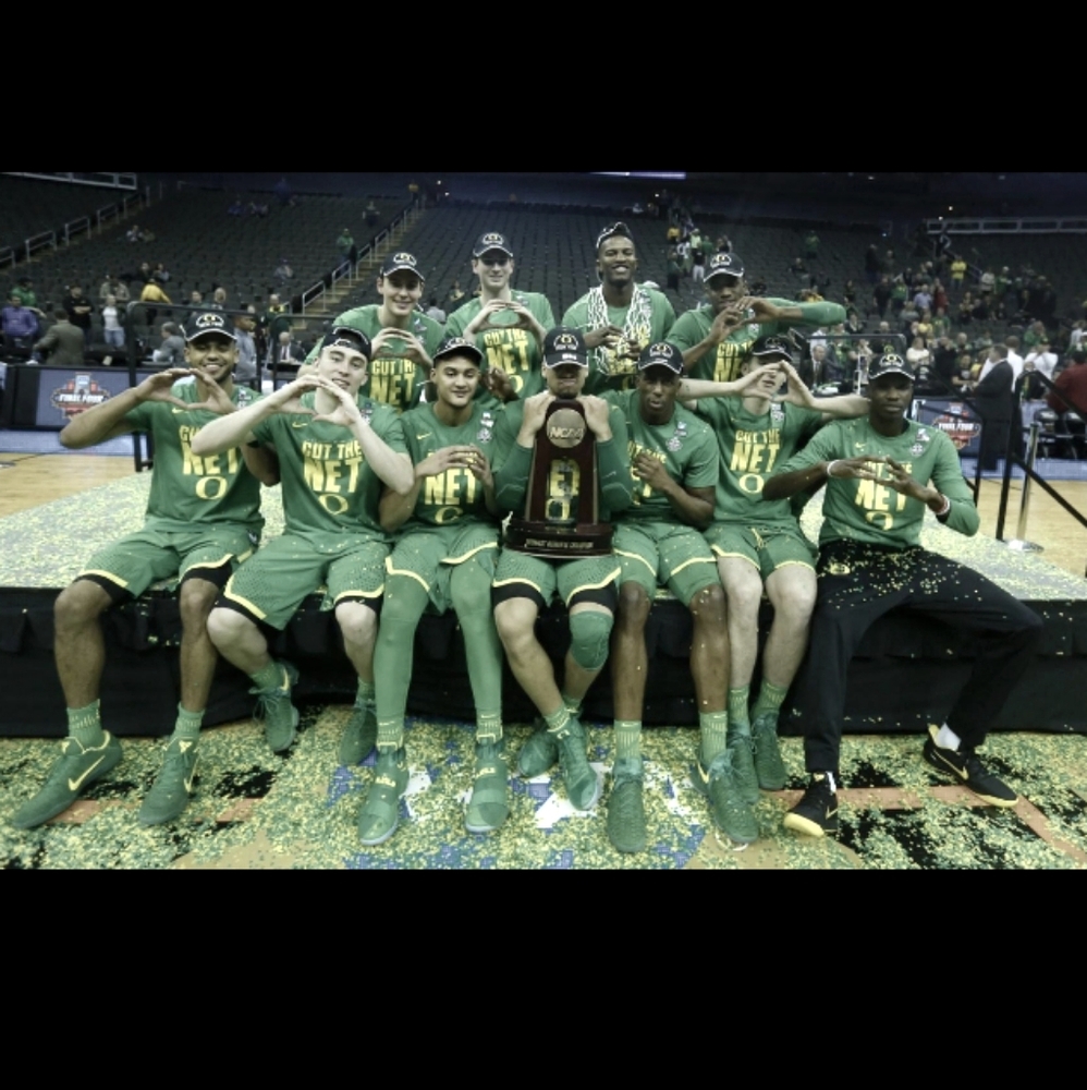 Meet your Posher, Christofer